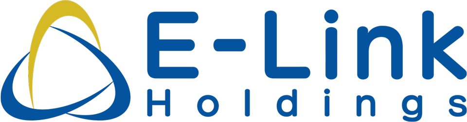 E-Link Holdings Co., Ltd.